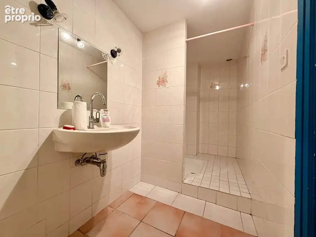 Maison Koenigsmacker 5 pièce(s) 92 m2 - photo 14
