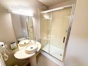 Appartement à PICHERANDE