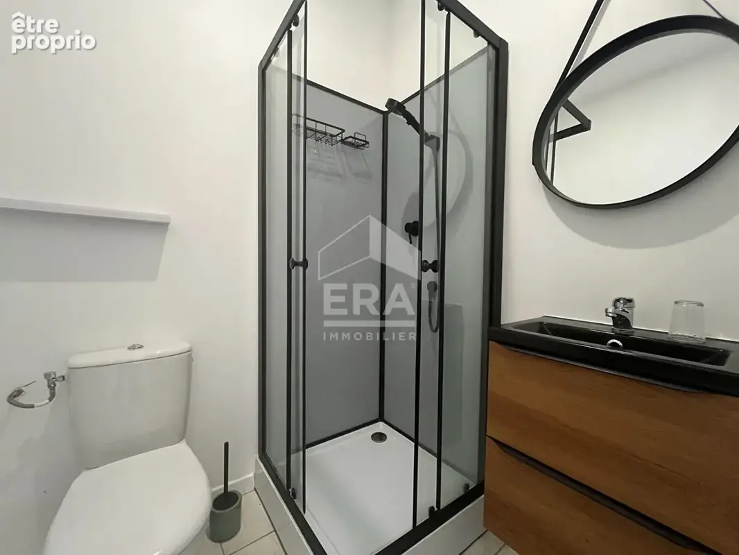 Maison 144m² à alizay - photo 13