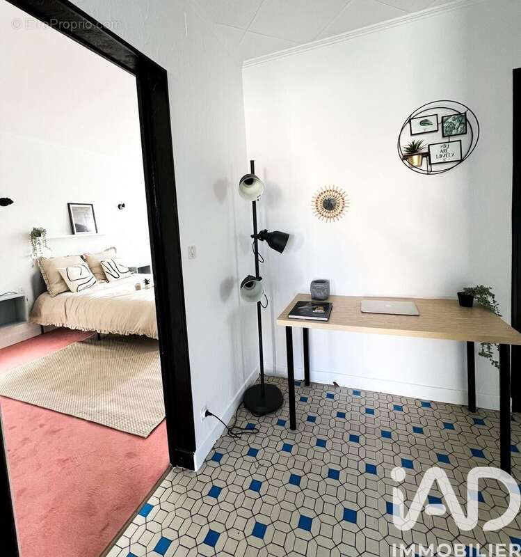 Photo 6 - Maison à MERIGNAC