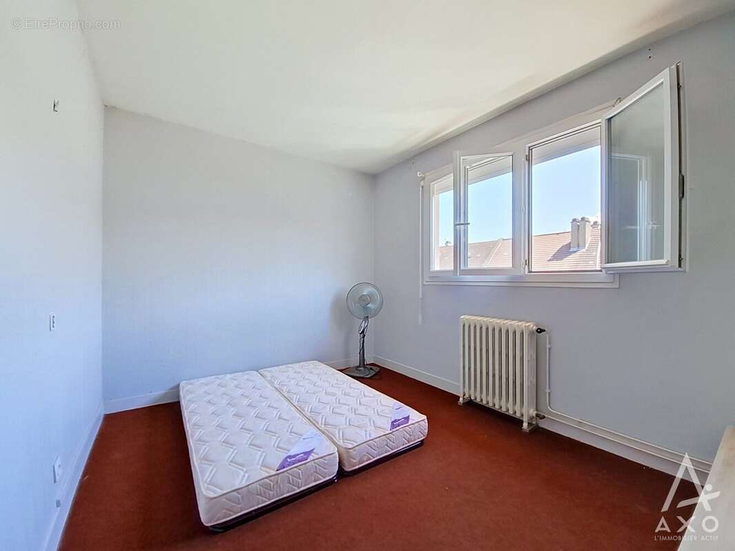 Maison 126 m² à Lourdes  - photo 13