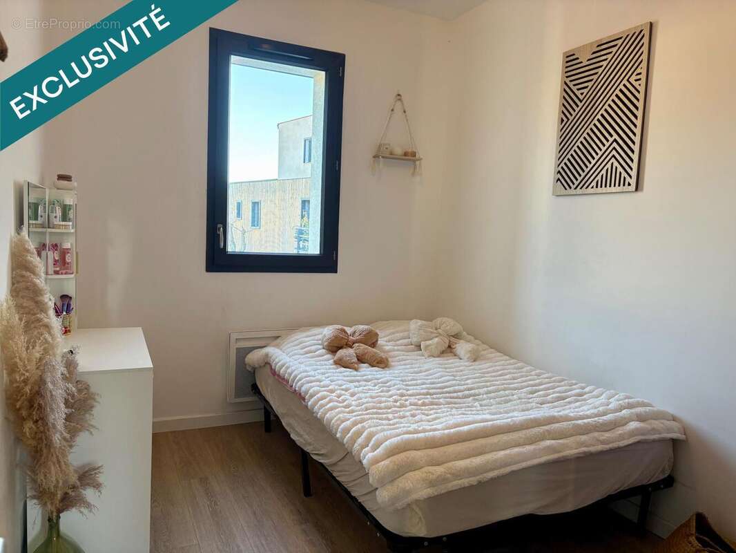 Photo 7 - Maison à TOULON