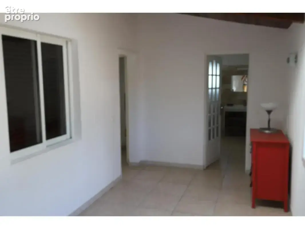 Maison 7 pièces 117 m² à vendre à Saint-Georges-D'oleron (17190) - photo 12