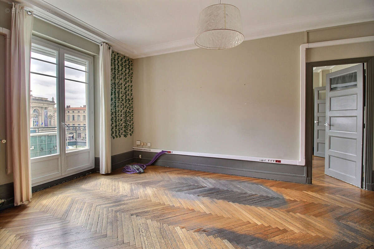 Autre à MONTPELLIER