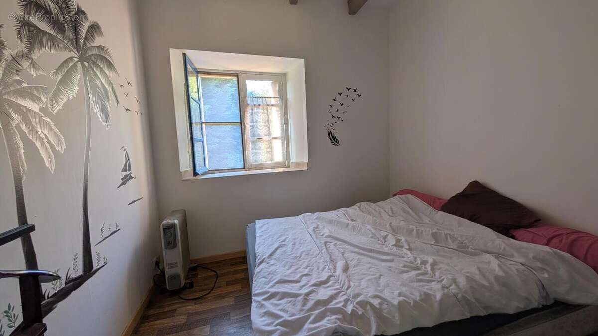 Maison 68 m² à Plesidy  - photo 9