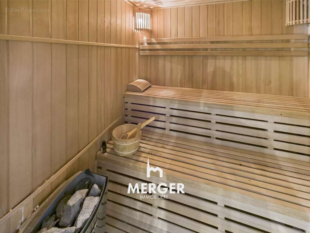 Maison à BATZENDORF