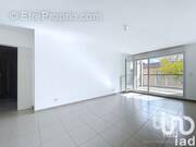 Photo 1 - Appartement à MILLERY