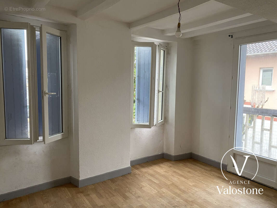 Appartement 480 m² à Hagetmau  - photo 4