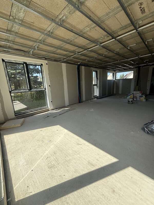 Maison 192 m² à Plobsheim  - photo 4