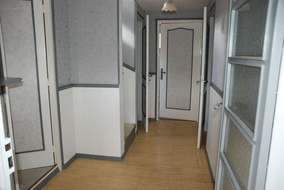 Photo 5 - Maison à FECAMP