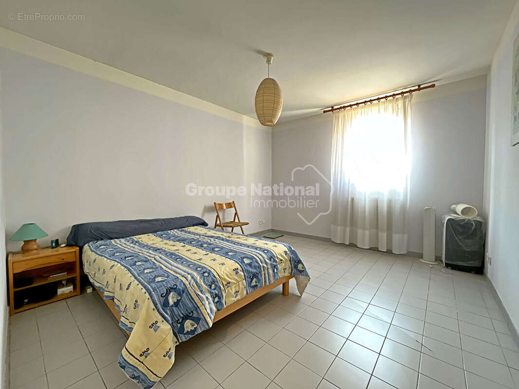 Appartement à ARLES