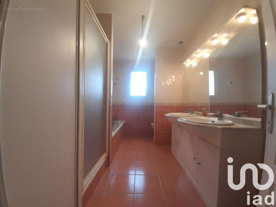 Photo 7 - Maison à MEZE