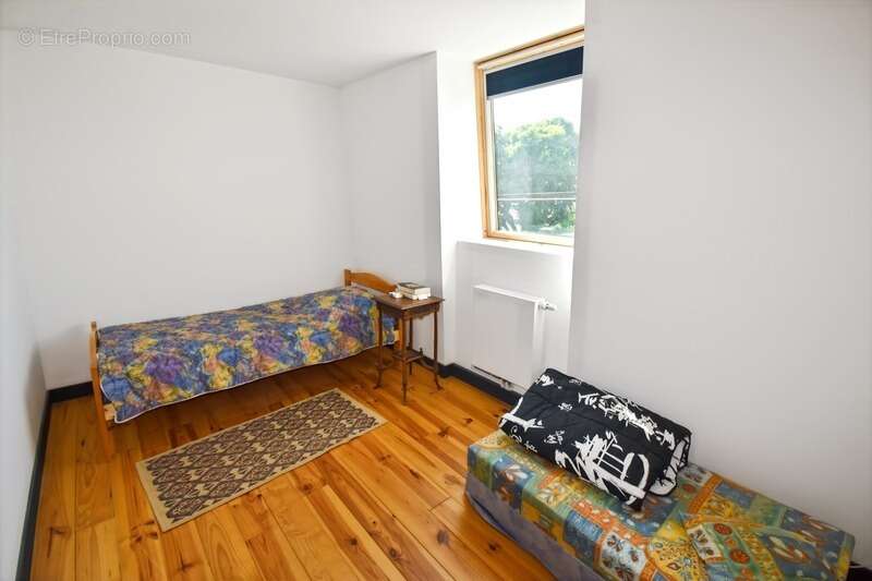 Maison à FACHES-THUMESNIL