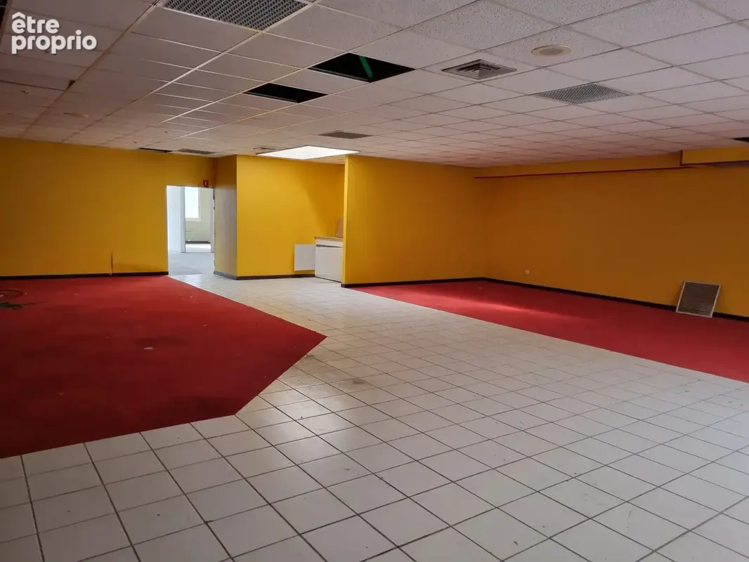 Local commercial - photo 4