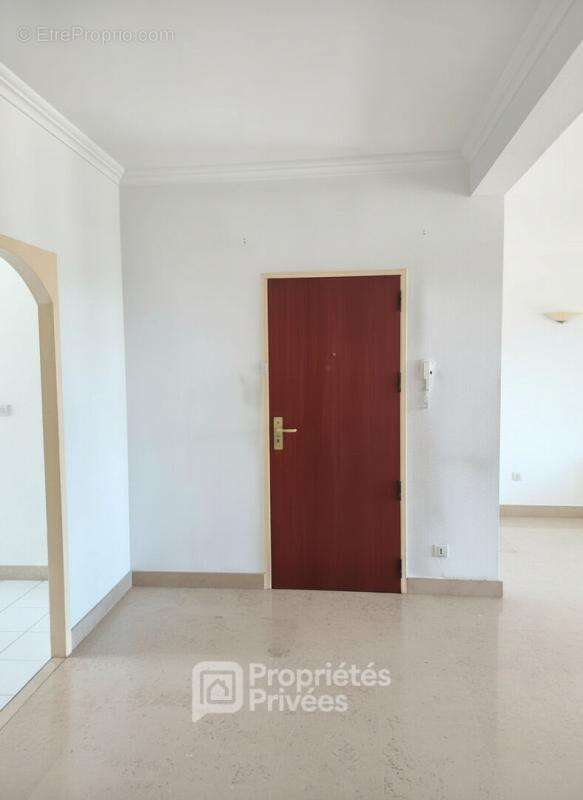 Appartement Montélimar 4 pièces 105 m2 - photo 11