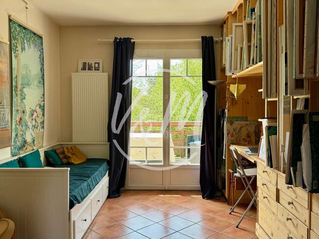 Maison à ANDERNOS-LES-BAINS