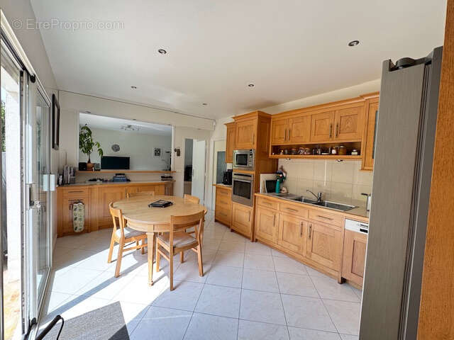 Maison à ORMESSON-SUR-MARNE