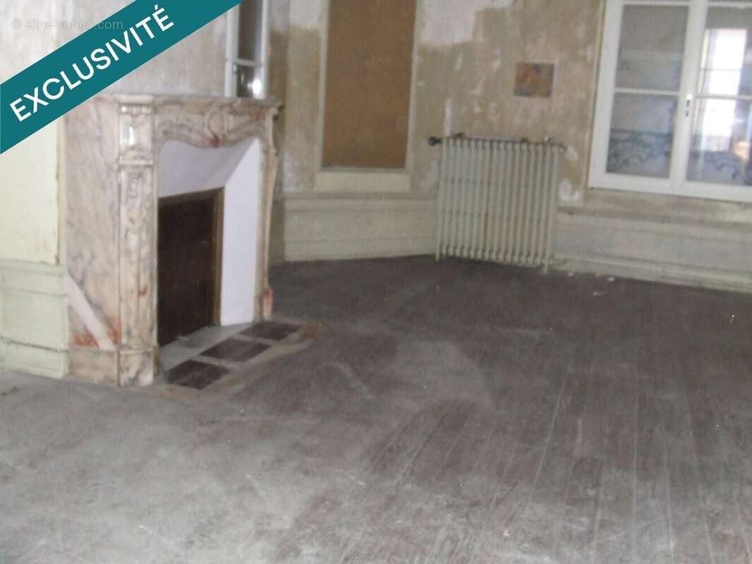 Photo 6 - Maison à BAR-LE-DUC