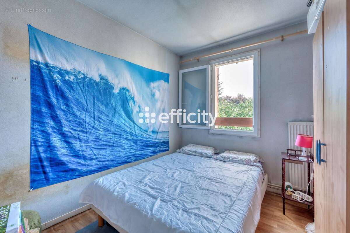 Maison à SAINT-PIERRE-DU-PERRAY