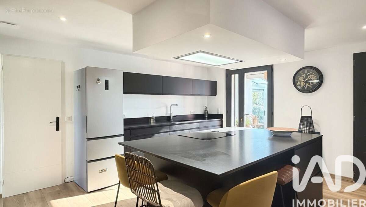 Photo 7 - Maison à L'ISLE-SUR-LA-SORGUE