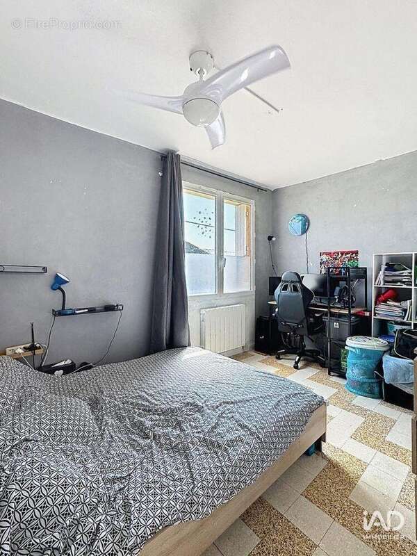 Photo 7