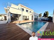 Maison à VILLETELLE