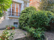 Maison à VERSAILLES