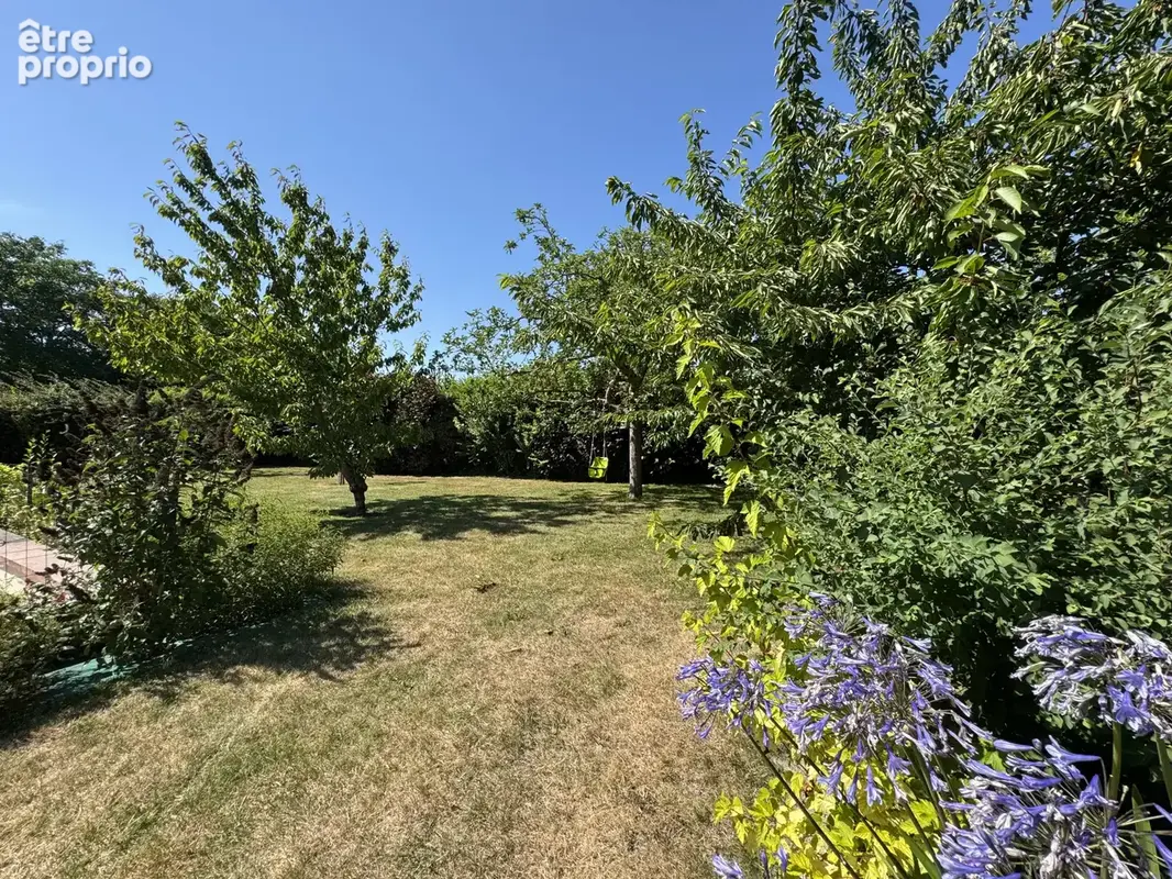 Maison 7 Pièces - 180m2 - photo 18