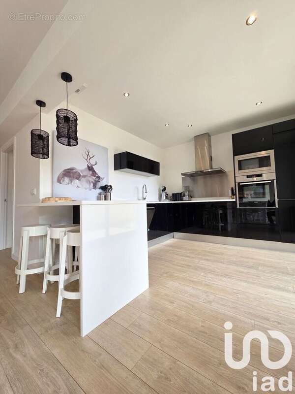 Photo 6 - Appartement à BOLQUERE