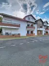 Appartement à ORTHEZ