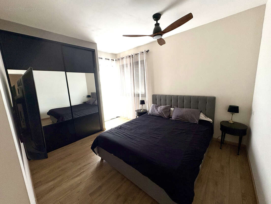 Maison à PETRETO-BICCHISANO