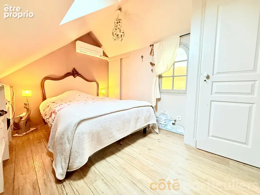 Coup de coeur assuré à Montlouis-sur-Loire ! - photo 14