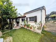 Maison à SAINT-ANDRE-DE-LA-ROCHE