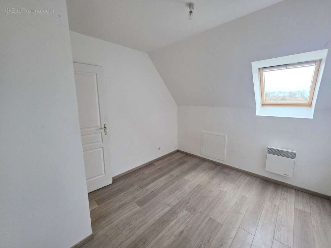 Photo 8 - Maison à FECAMP