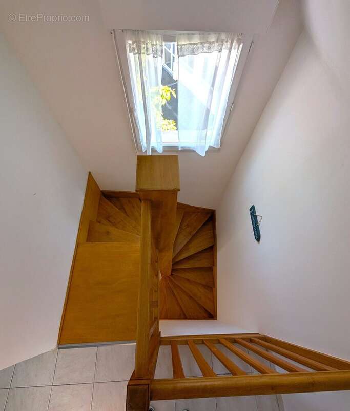 Appartement à SAINT-CAST-LE-GUILDO