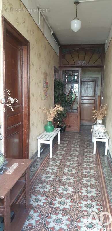 Photo 3 - Appartement à QUILLAN