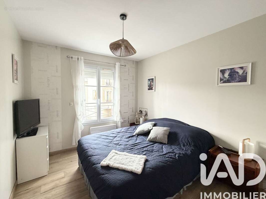 Photo 4 - Appartement à PERSAN