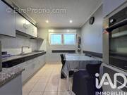 Photo 1 - Appartement à FREYMING-MERLEBACH