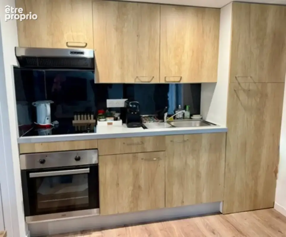 Maison à vendre à VILLERS ALLERAND (51), une maison principale sur deux niveaux, un logement indépendant, une piscine extérieure - photo 22