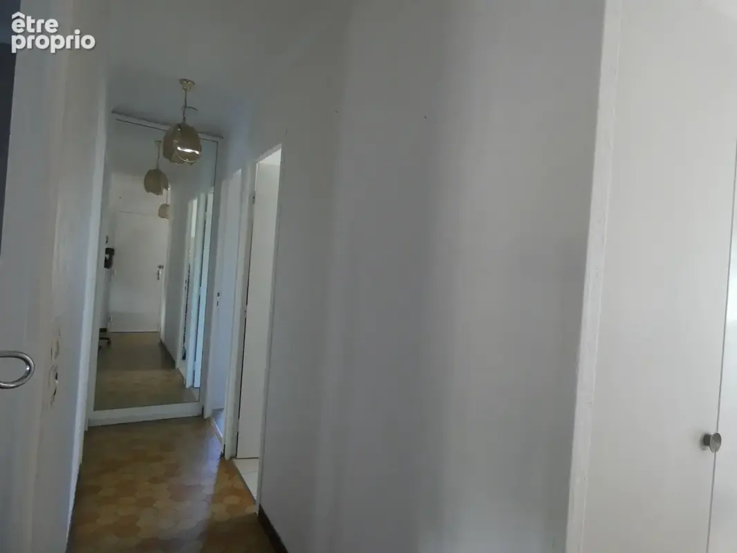 Maison à vendre 4 pièces FALAISE (14) de 75 m² habitables sur 966 m² de terrain - photo 13
