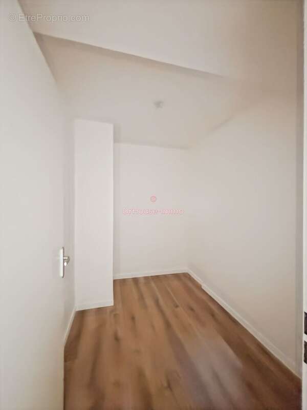 Appartement à MERIGNAC