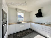 Maison à VILLERS-MARMERY