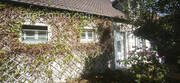 Maison à SAULCET