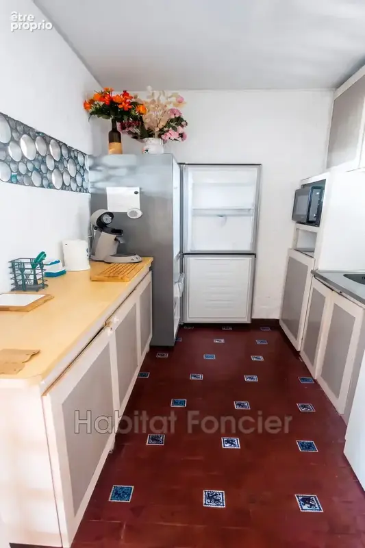 Appartement à Saint-Cyprien  - photo 3