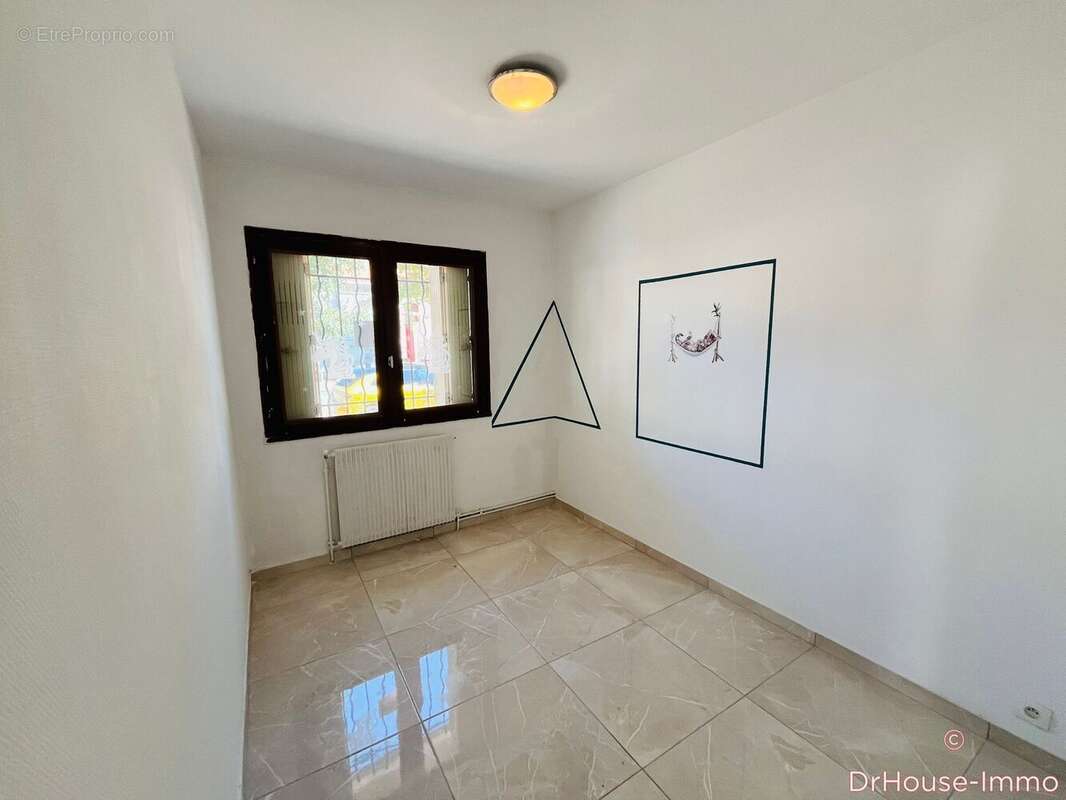 Maison 94 m² à Bordeaux  - photo 21