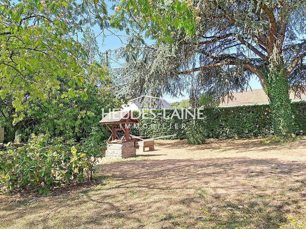 Maison 198 m2  - 6 pièces  - 50300 Avranches - photo 2