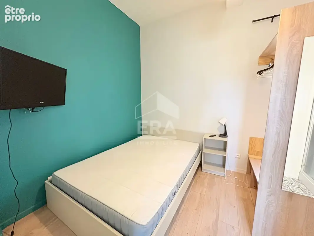 Maison 250m² à tarbes - photo 16