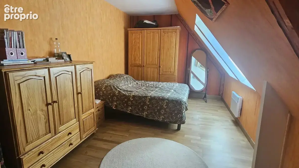 Vente Maison Banneville-la-campagne(14940) 372 700ï¿œ - photo 9