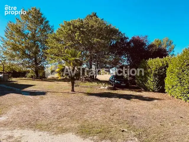 Maison 146 m² à Barbezieux-Saint-Hilaire  - photo 2