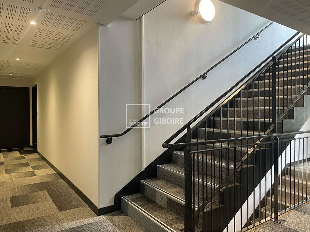 Appartement à SAINT-MALO